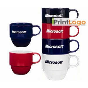 CERAMIC MUGS-IGT-1G9316